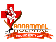 Annammal