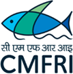 cmfri