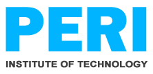 peri