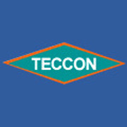 teccon